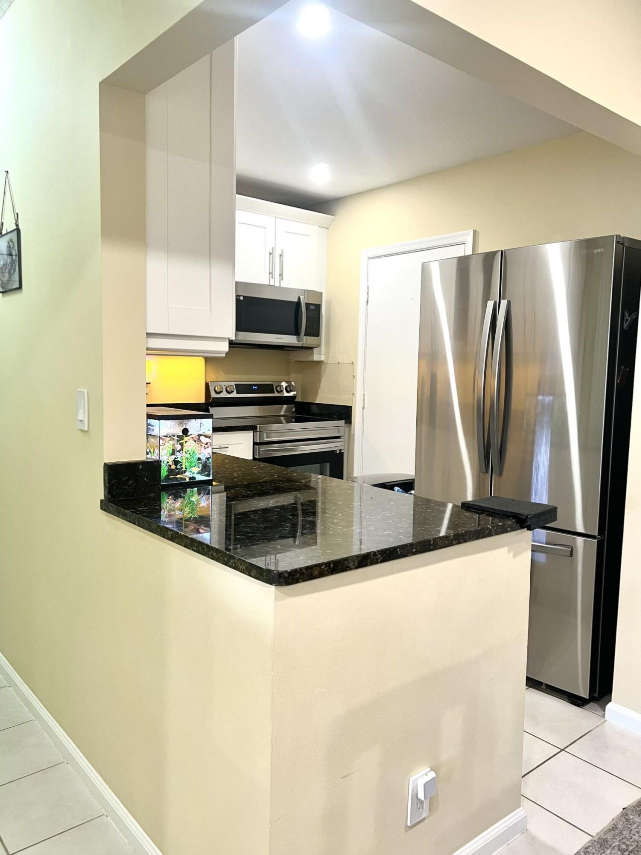 2211 NE 67th Street, Unit 1124, Fort Lauderdale, FL 33308 Photo