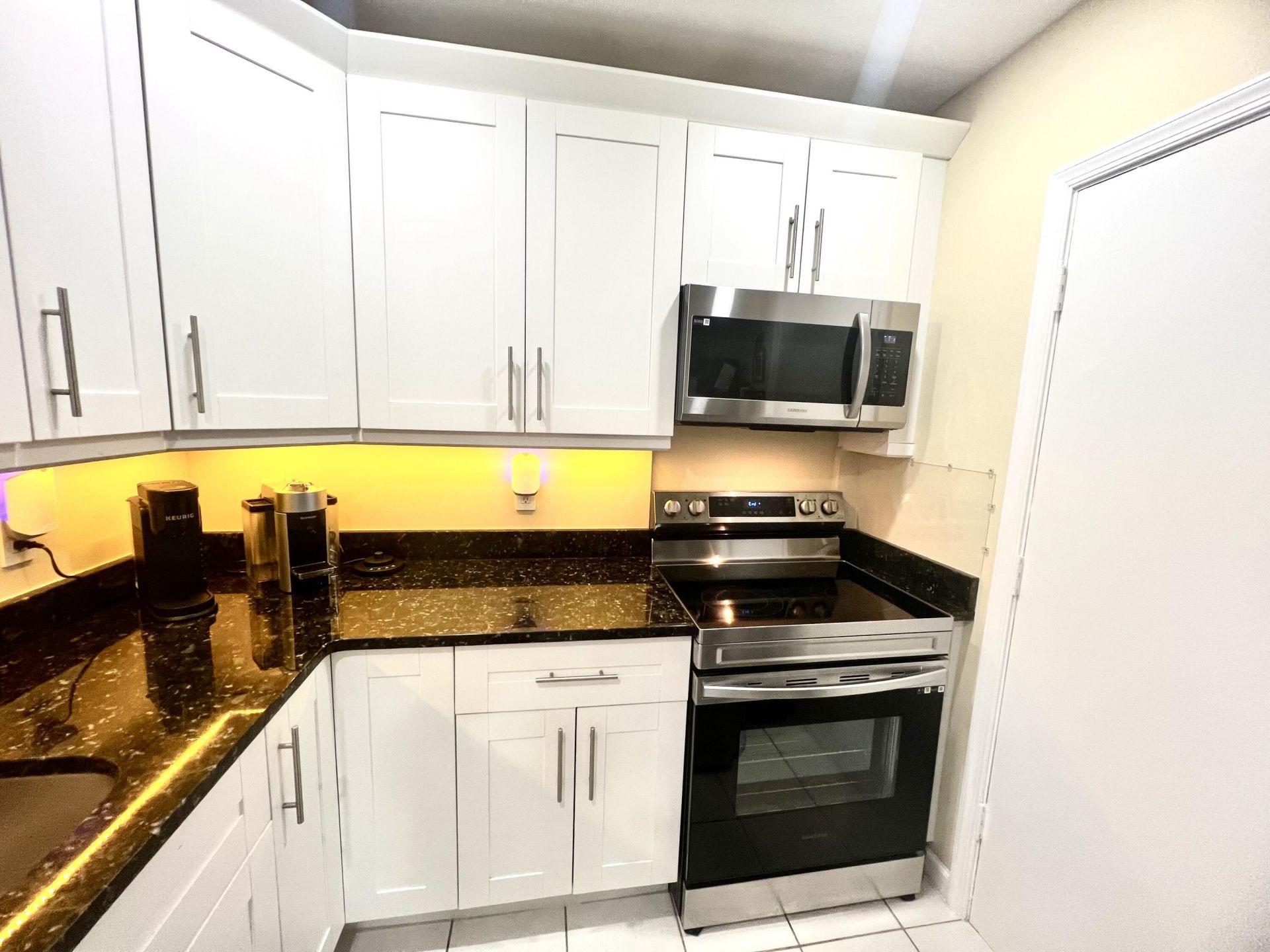 2211 NE 67th Street, Unit 1124, Fort Lauderdale, FL 33308 Photo