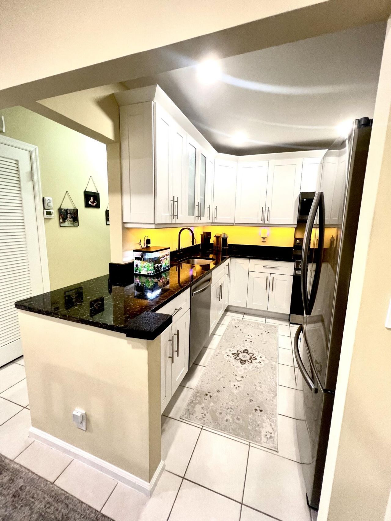 2211 NE 67th Street, Unit 1124, Fort Lauderdale, FL 33308 Photo