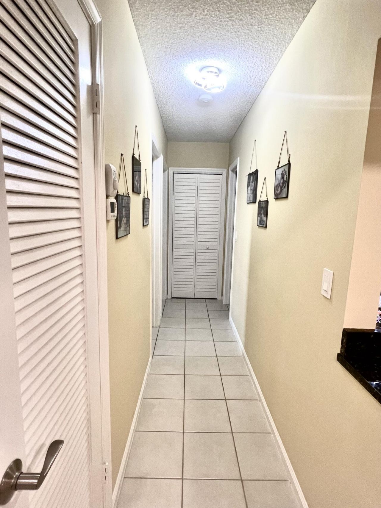 2211 NE 67th Street, Unit 1124, Fort Lauderdale, FL 33308 Photo