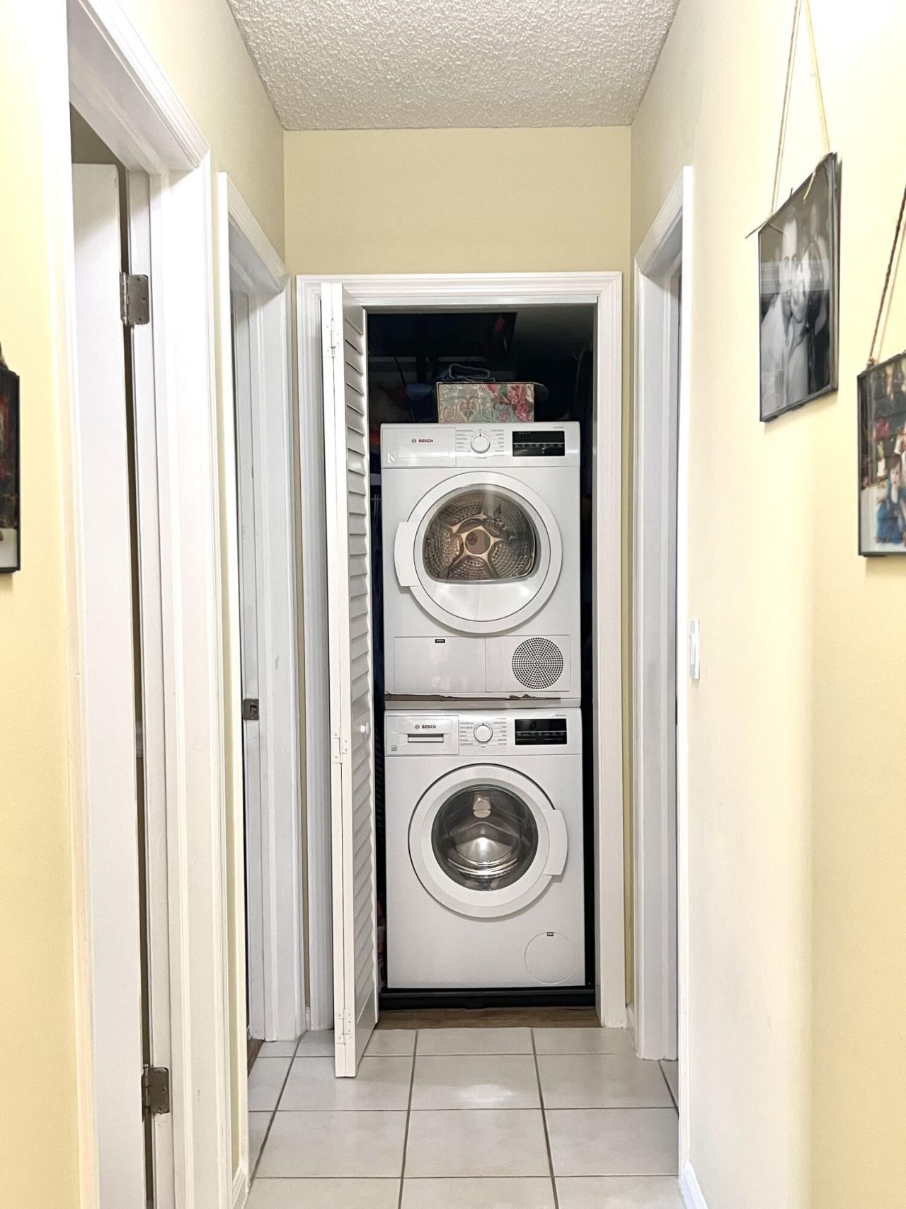 2211 NE 67th Street, Unit 1124, Fort Lauderdale, FL 33308 Photo