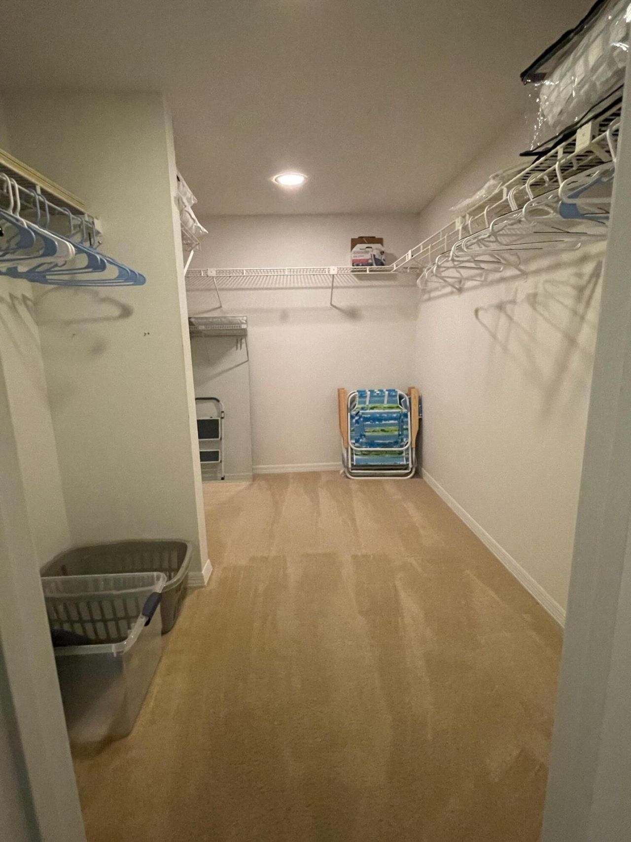 1210 SE Parkview Place, Unit E3, Stuart, FL 34994 Photo