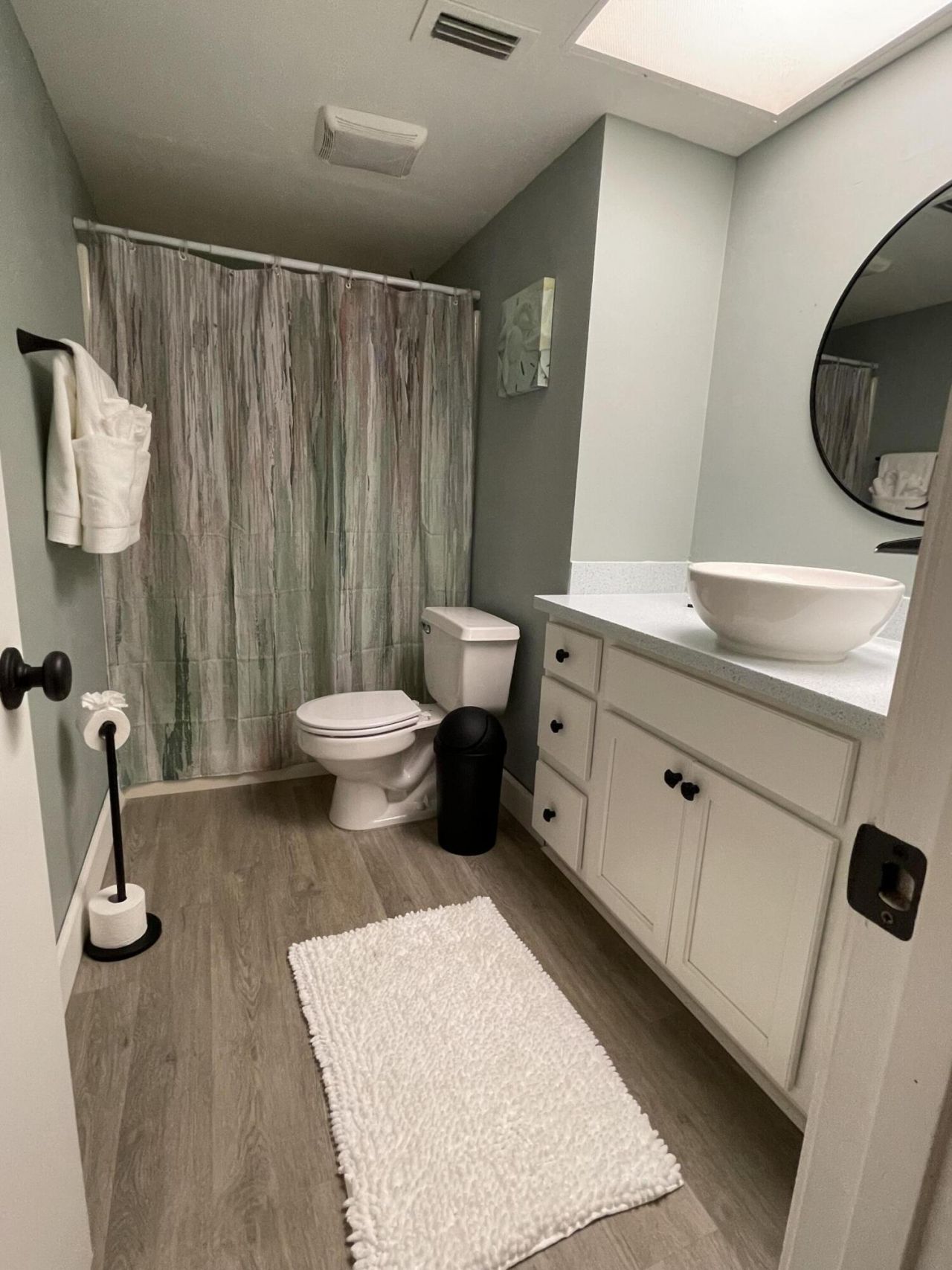 1210 SE Parkview Place, Unit E3, Stuart, FL 34994 Photo