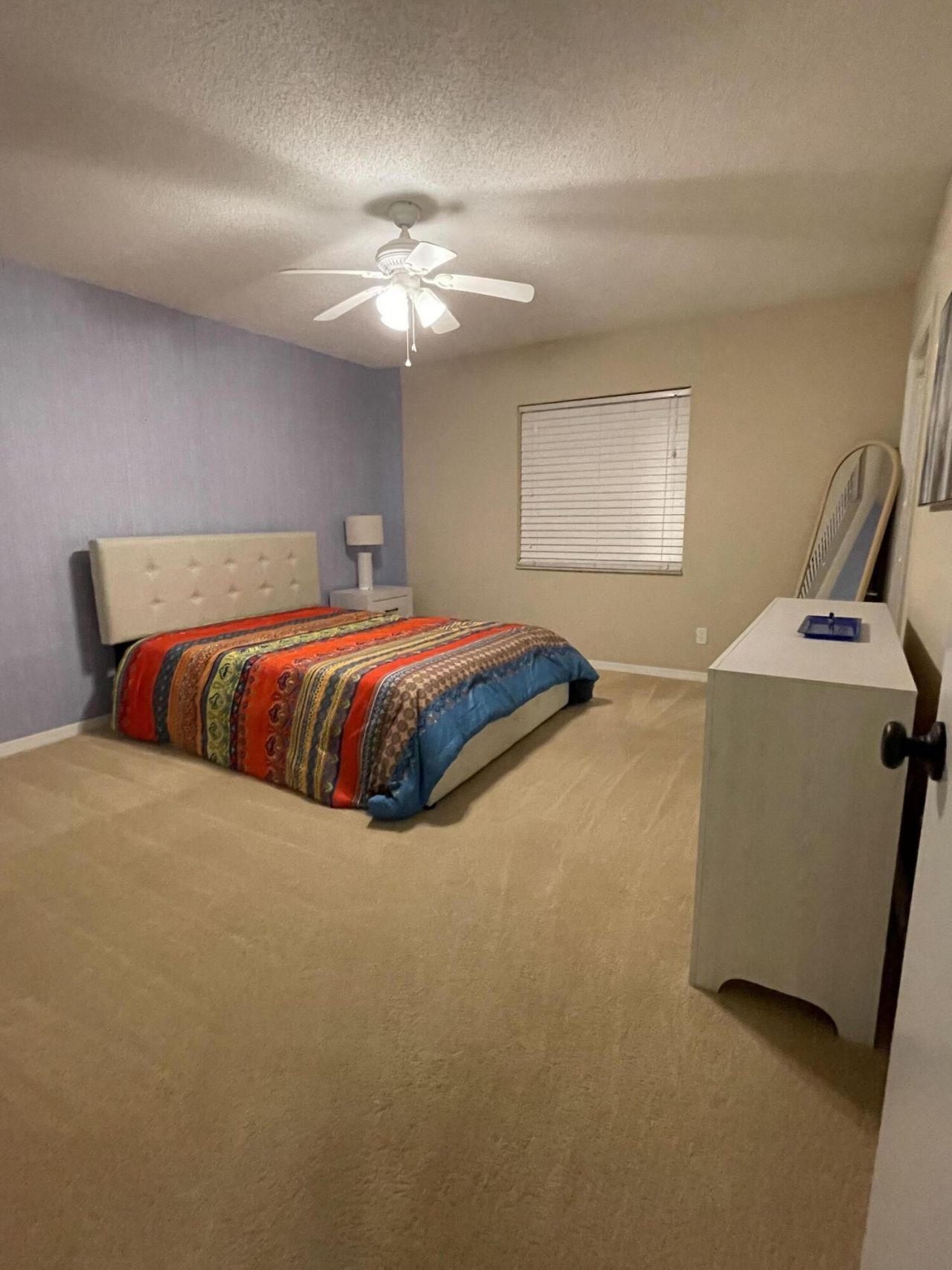 1210 SE Parkview Place, Unit E3, Stuart, FL 34994 Photo