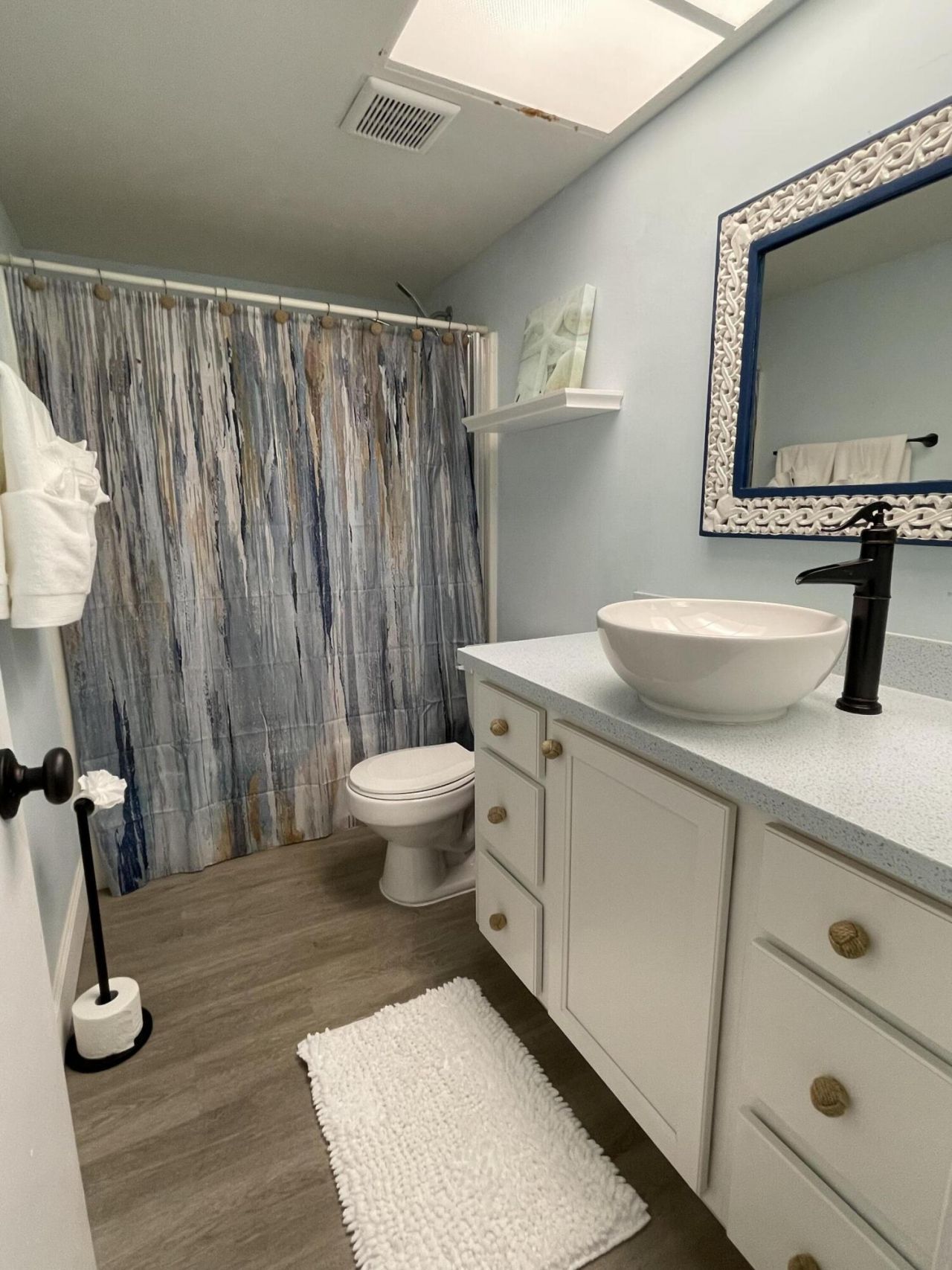 1210 SE Parkview Place, Unit E3, Stuart, FL 34994 Photo