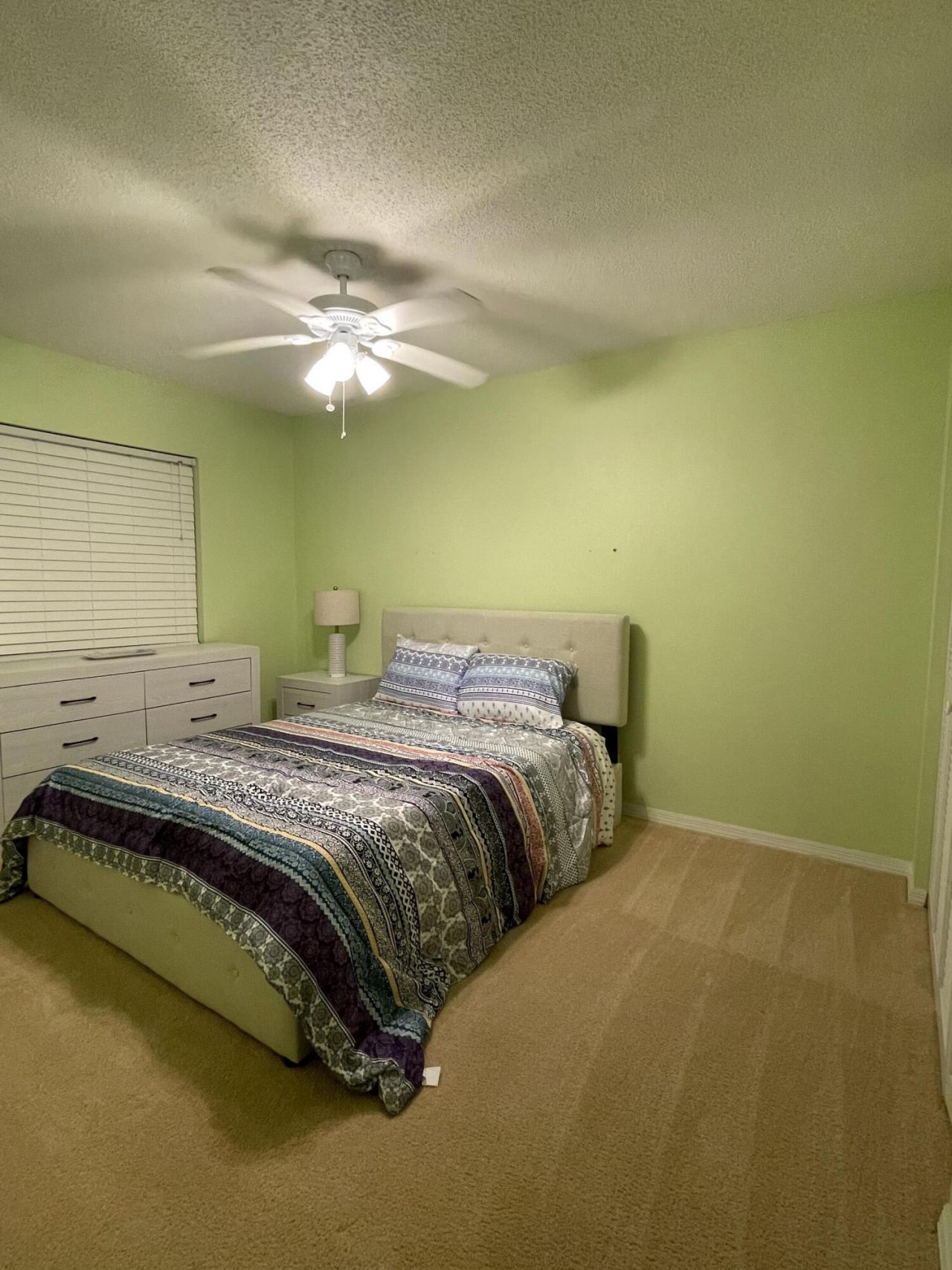 1210 SE Parkview Place, Unit E3, Stuart, FL 34994 Photo