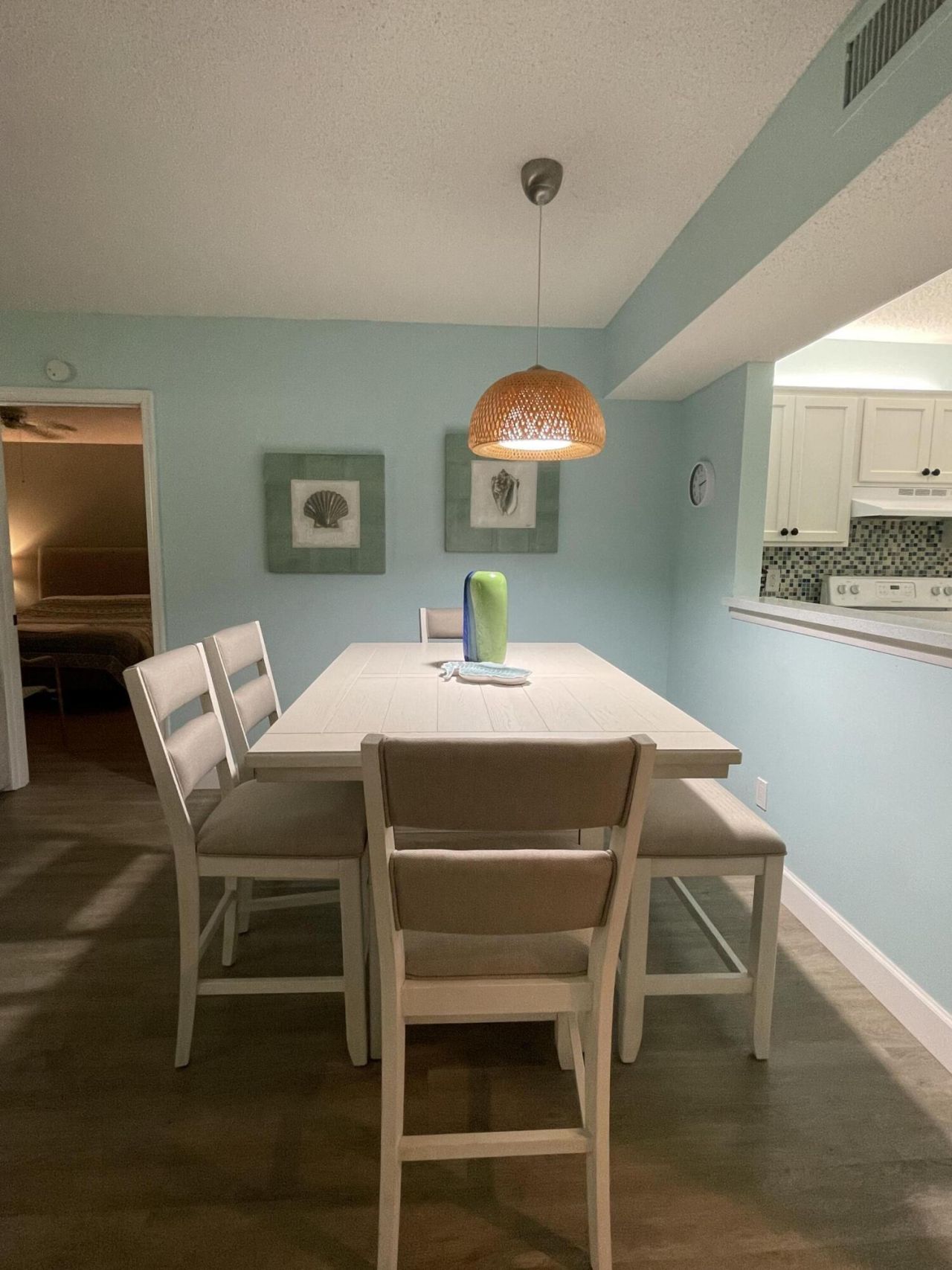 1210 SE Parkview Place, Unit E3, Stuart, FL 34994 Photo