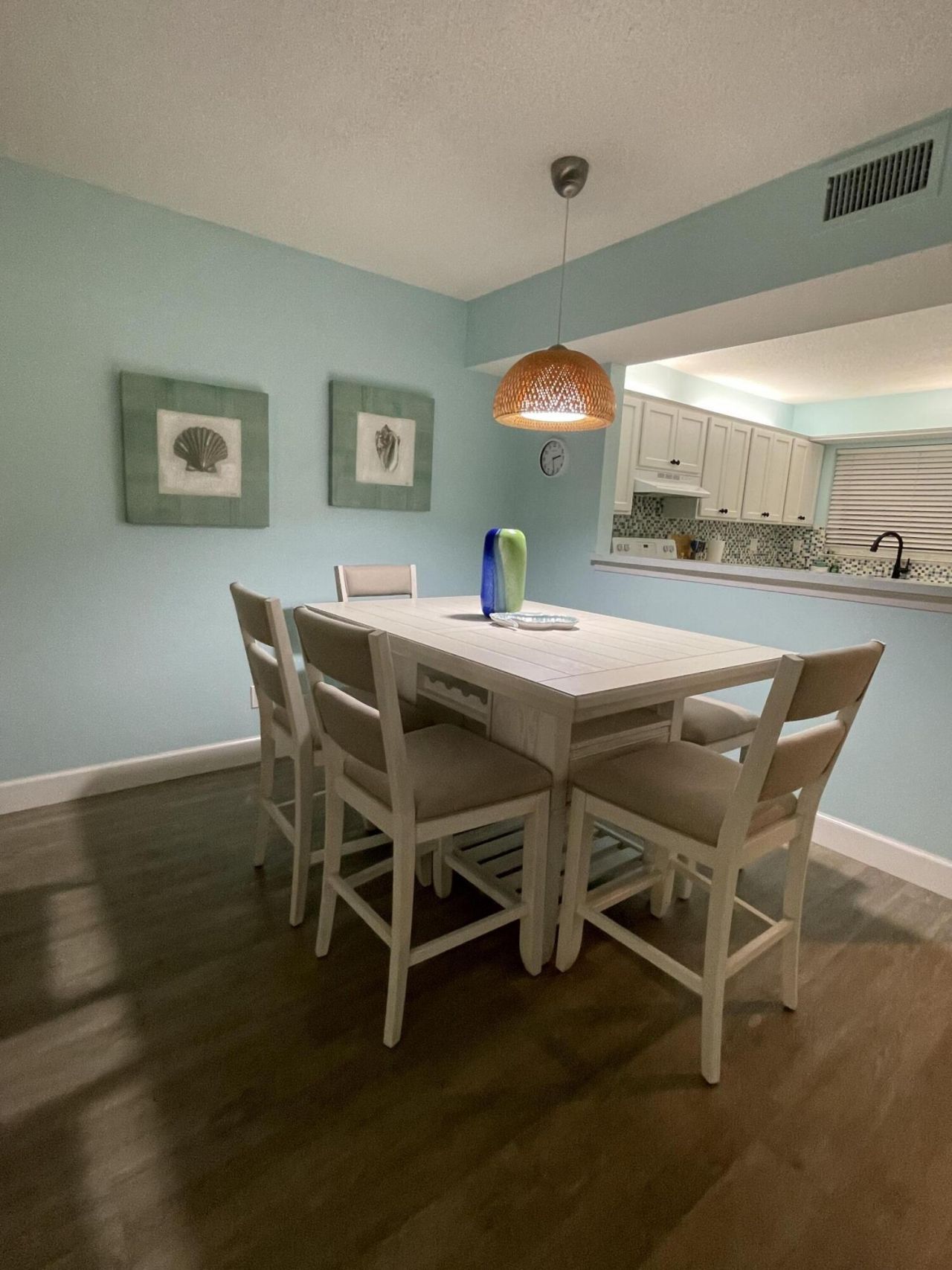1210 SE Parkview Place, Unit E3, Stuart, FL 34994 Photo