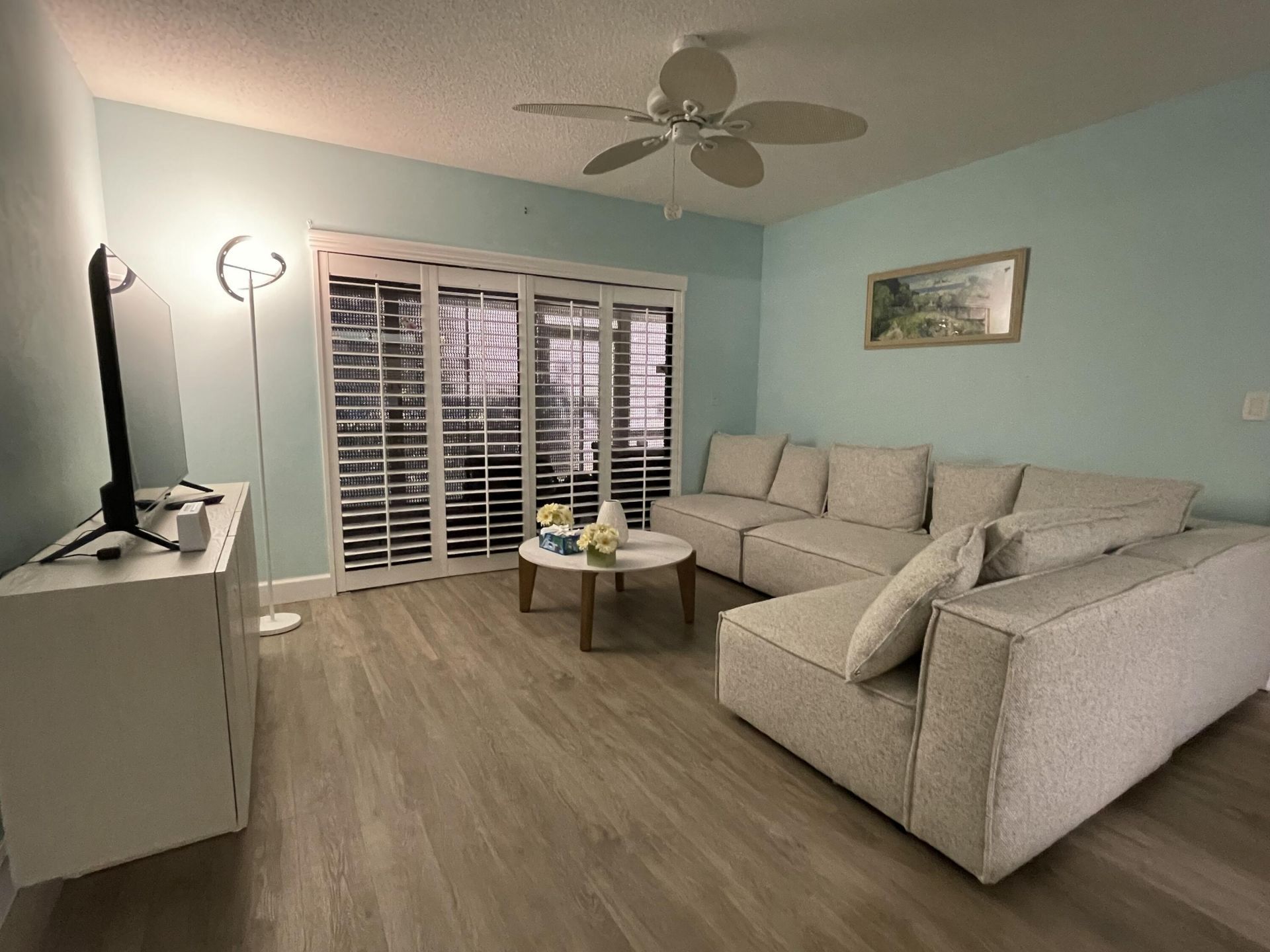 1210 SE Parkview Place, Unit E3, Stuart, FL 34994 Photo