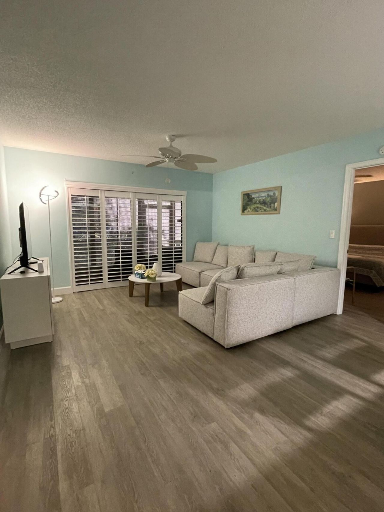 1210 SE Parkview Place, Unit E3, Stuart, FL 34994 Photo