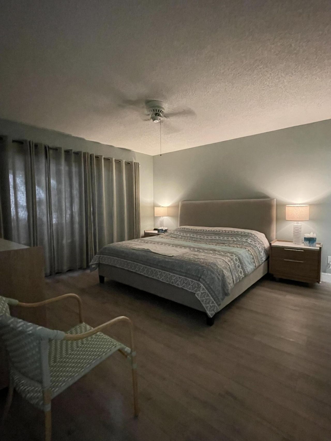 1210 SE Parkview Place, Unit E3, Stuart, FL 34994 Photo