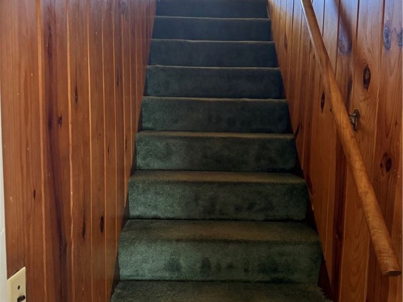 803 E Avondale Avenue E, Youngstown, OH 44502 Photo 7