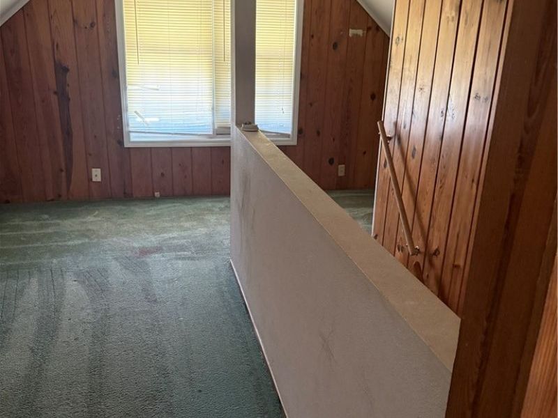 803 E Avondale Avenue E, Youngstown, OH 44502 Photo 8