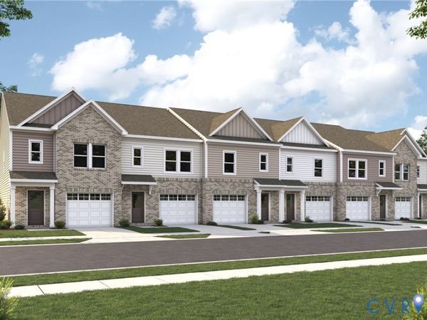3786 Bolling Road , Unit B11-1, Henrico, VA 23223