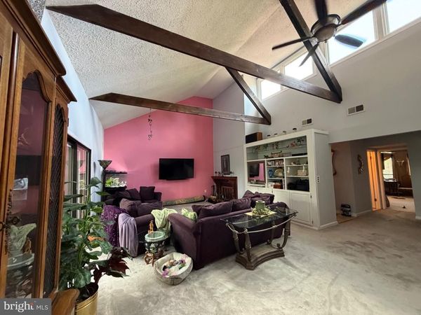 1811 SNOW MEADOW LANE, Unit 301, BALTIMORE, MD 21209