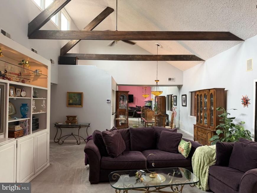 1811 Snow Meadow Lane, Unit 301, Baltimore, MD 21209 Main Photo