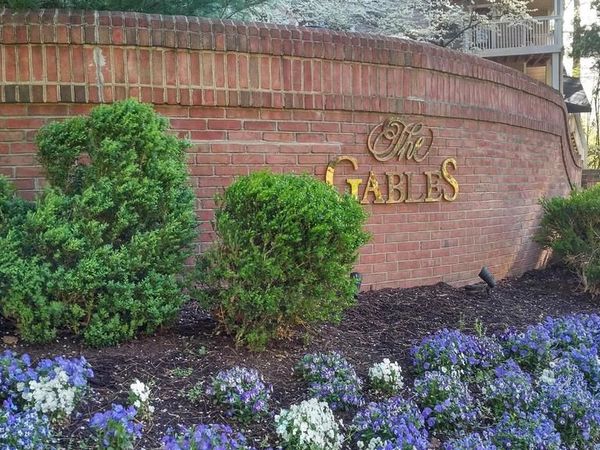 5705 CHAPMAN MILL , Unit 150, NORTH BETHESDA, MD 20852