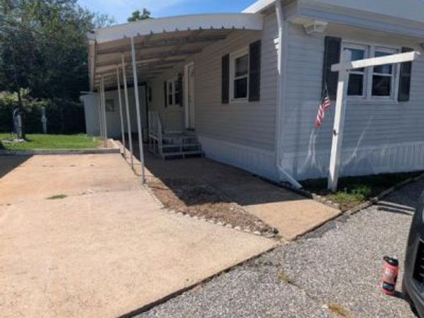 499 MIRABILE LANE, BALTIMORE, MD 21224