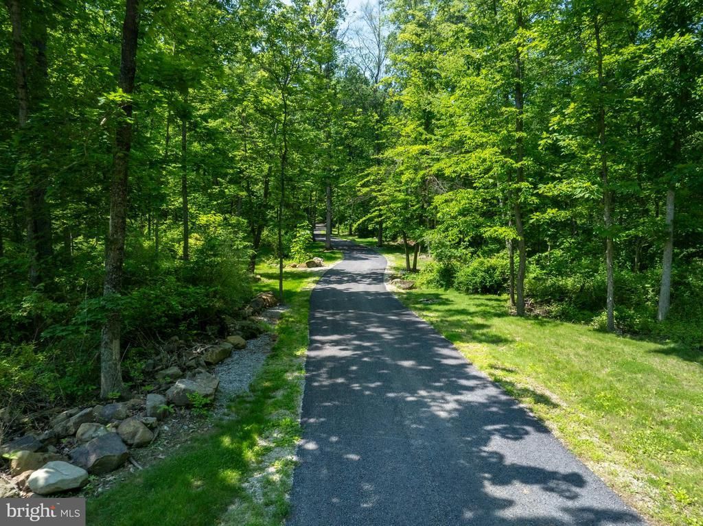 CARLISLE PIKE LAND KNOWN AS PARCEL NUMBER, YORK SPRINGS, PA 17372