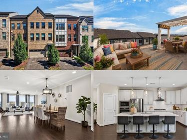 42300 CRAWFORD TERRACE, BRAMBLETON, VA 20148