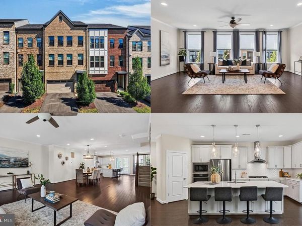 42300 CRAWFORD TERRACE, BRAMBLETON, VA 20148