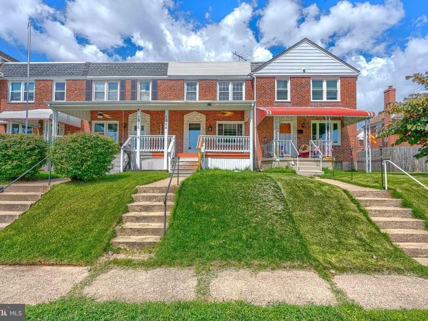 1924 Searles , Dundalk, MD 21222 Main Photo