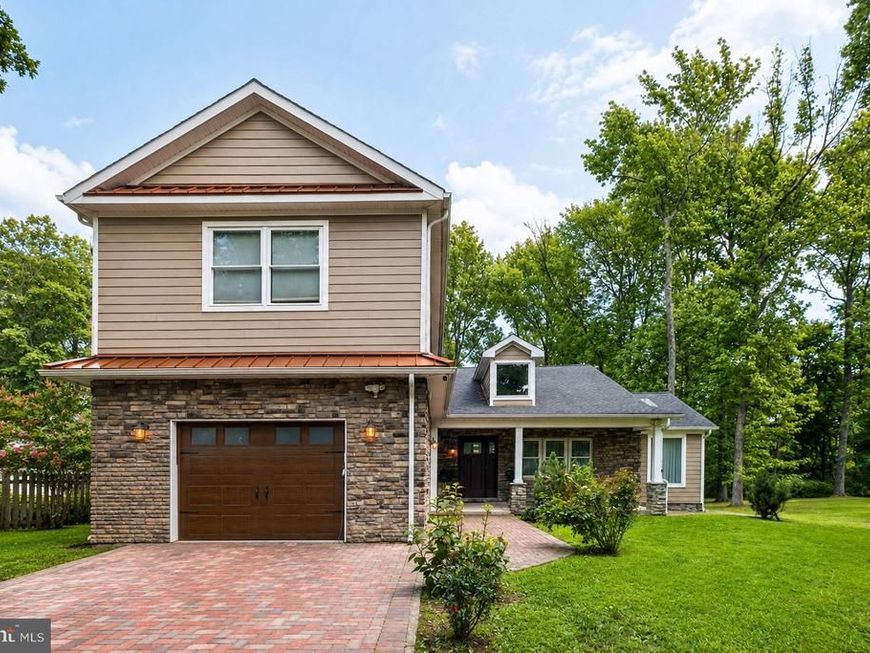 15 Wilfred Drive , Yardley, PA 19067 Main Photo
