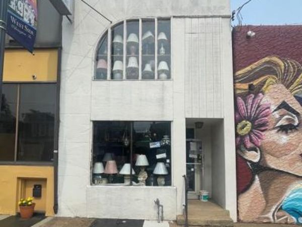 727 N UNION STREET, WILMINGTON, DE 19805