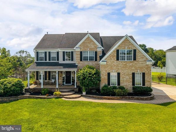10 TARA DRIVE , SEWELL, NJ 08080