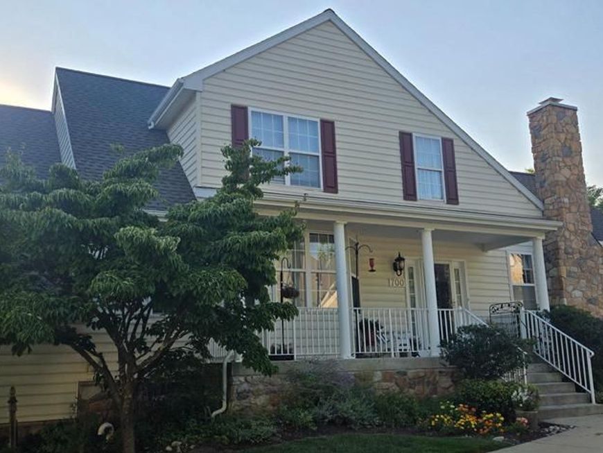 700 Arbor Lane , Kennett Square, PA 19348 Main Photo