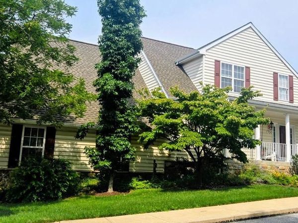 700 ARBOR LANE, KENNETT SQUARE, PA 19348
