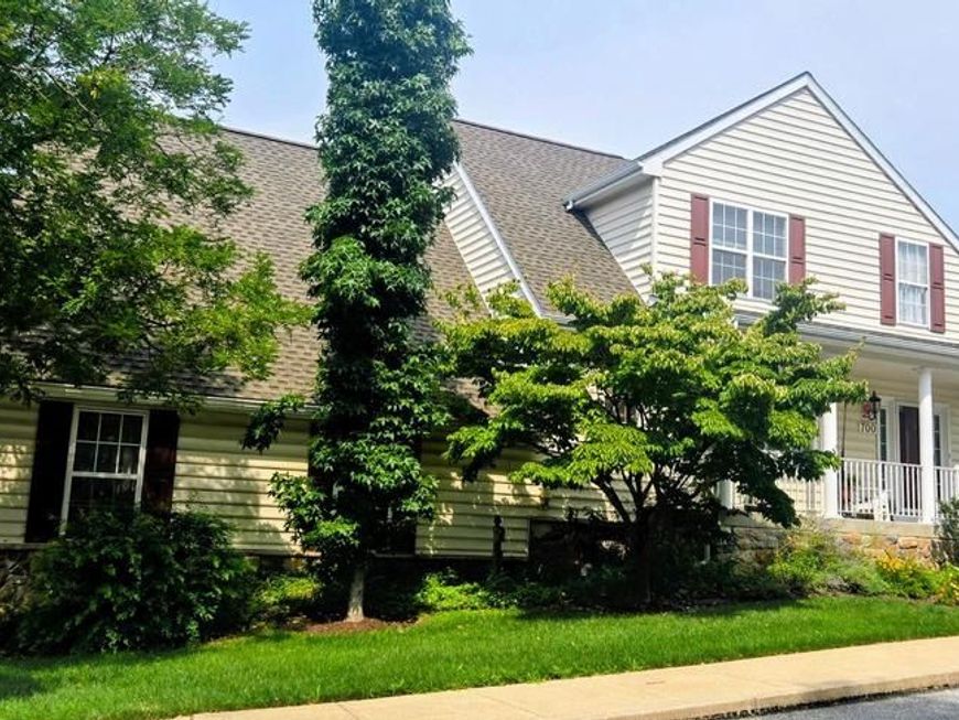 700 Arbor Lane, Kennett Square, PA 19348 Main Photo