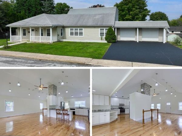 419 COTTAGE PLACE, RED LION, PA 17356