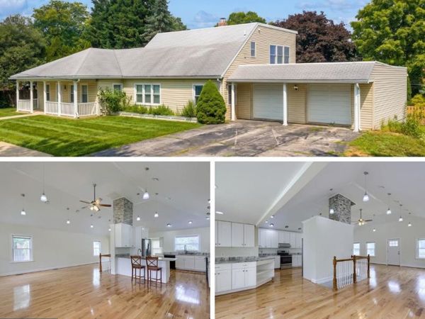 419 COTTAGE PLACE, RED LION, PA 17356