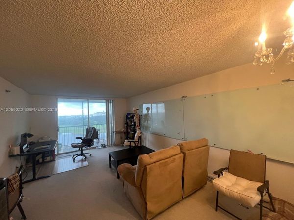 3100 W Rolling Hills Cir , Unit 709, Davie, FL 33328