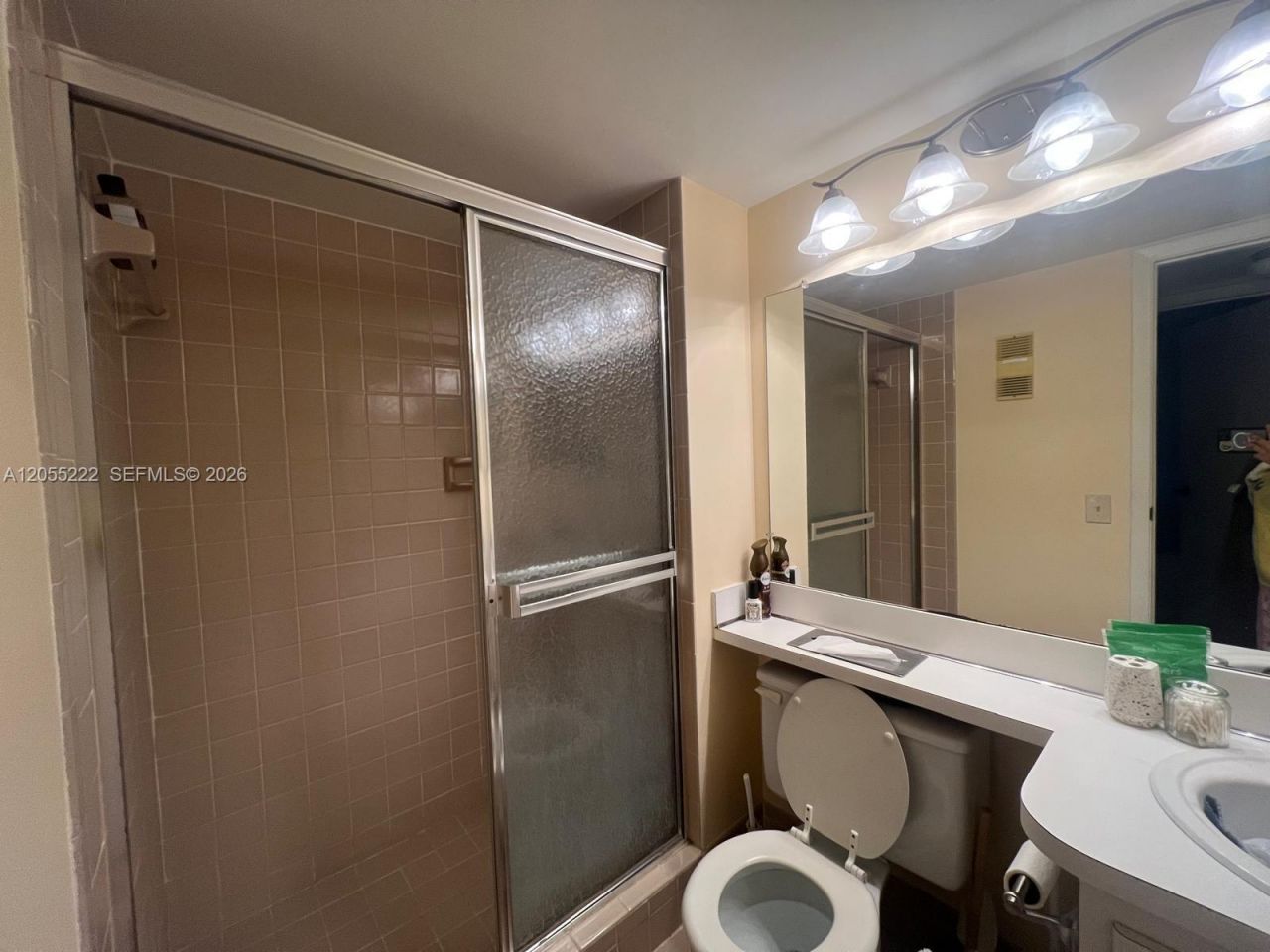 3100 W Rolling Hills Cir, Unit 709, Davie, FL 33328 Photo