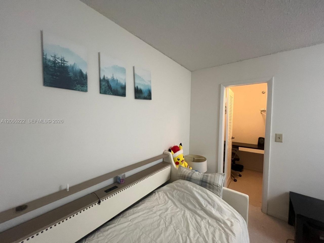 3100 W Rolling Hills Cir, Unit 709, Davie, FL 33328 Photo
