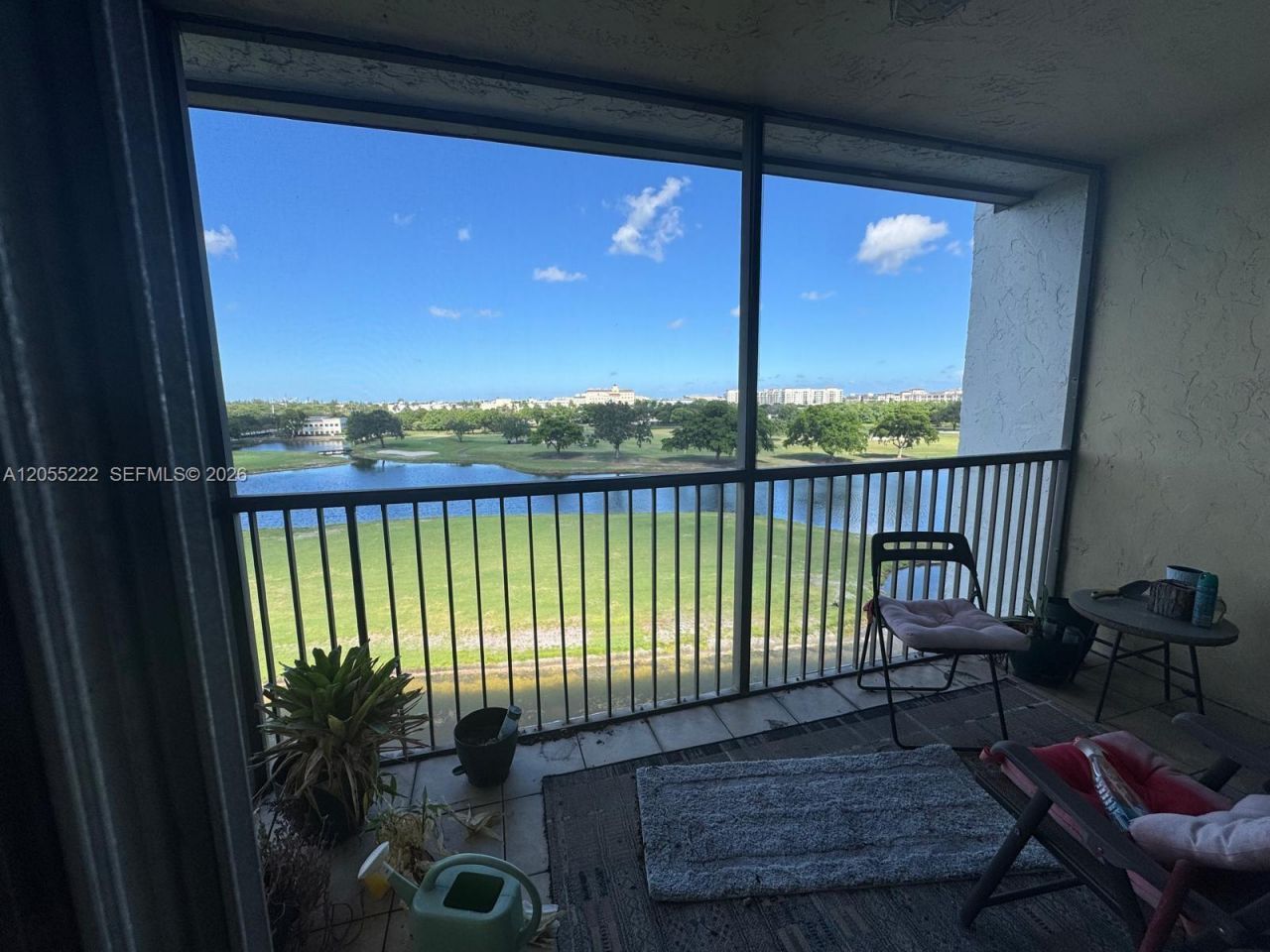 3100 W Rolling Hills Cir, Unit 709, Davie, FL 33328 Photo