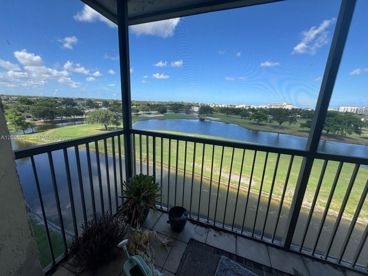 3100 W Rolling Hills Cir, Unit 709, Davie, FL 33328 Photo