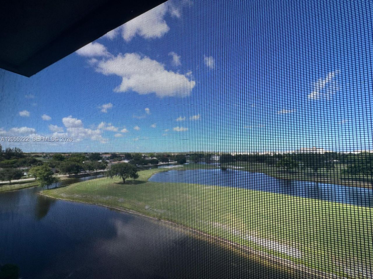 3100 W Rolling Hills Cir, Unit 709, Davie, FL 33328 Photo