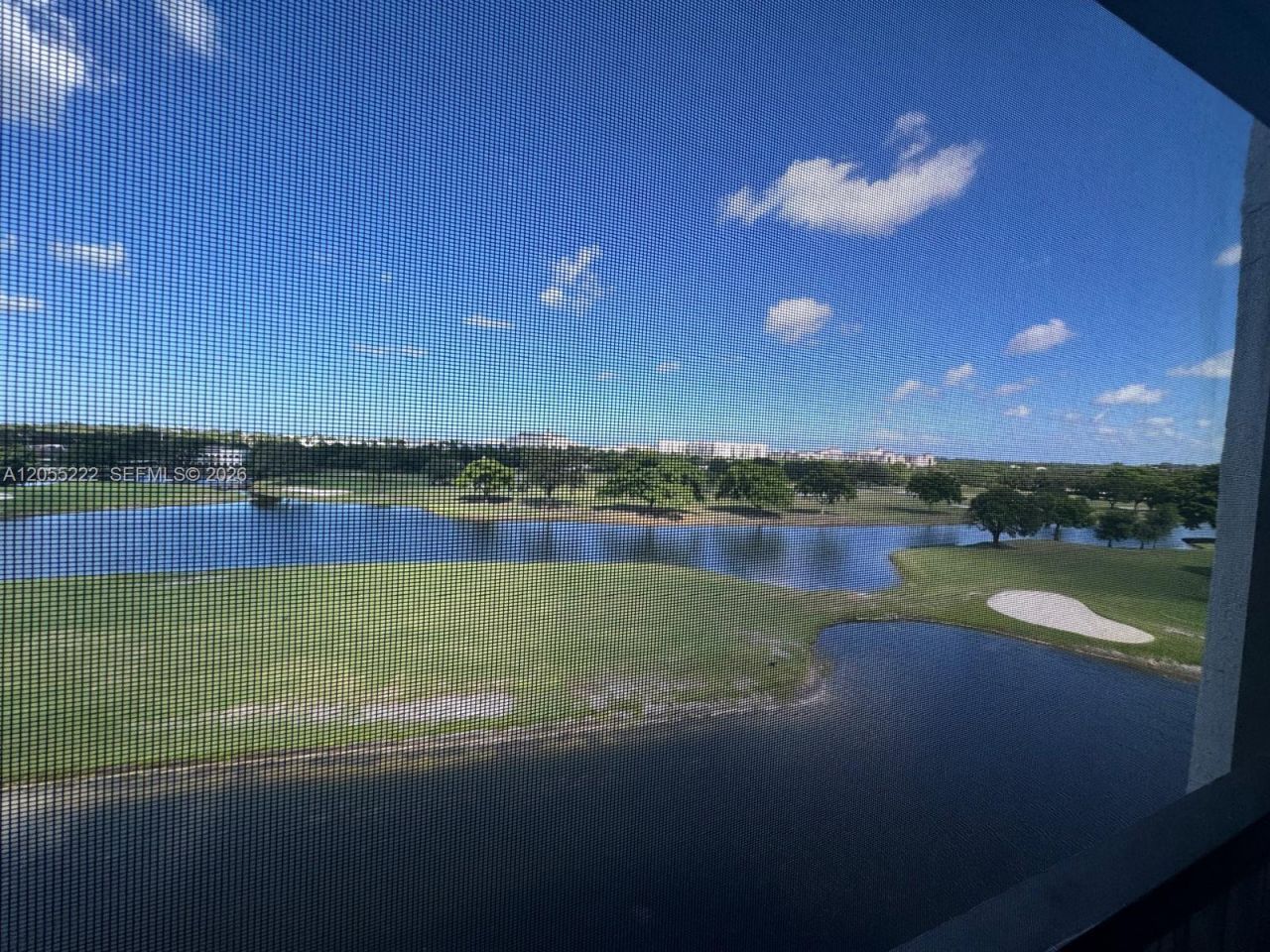 3100 W Rolling Hills Cir, Unit 709, Davie, FL 33328 Photo