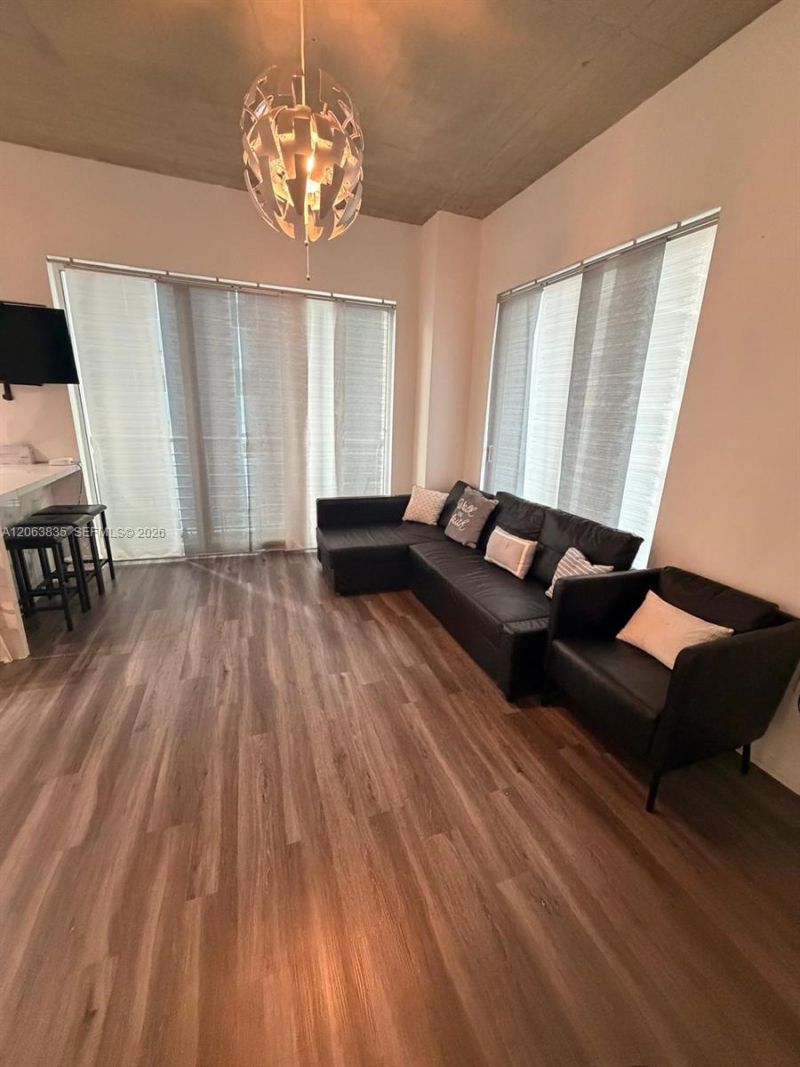 133 NE 2nd Ave, Unit 401, Miami, FL 33132 Photo