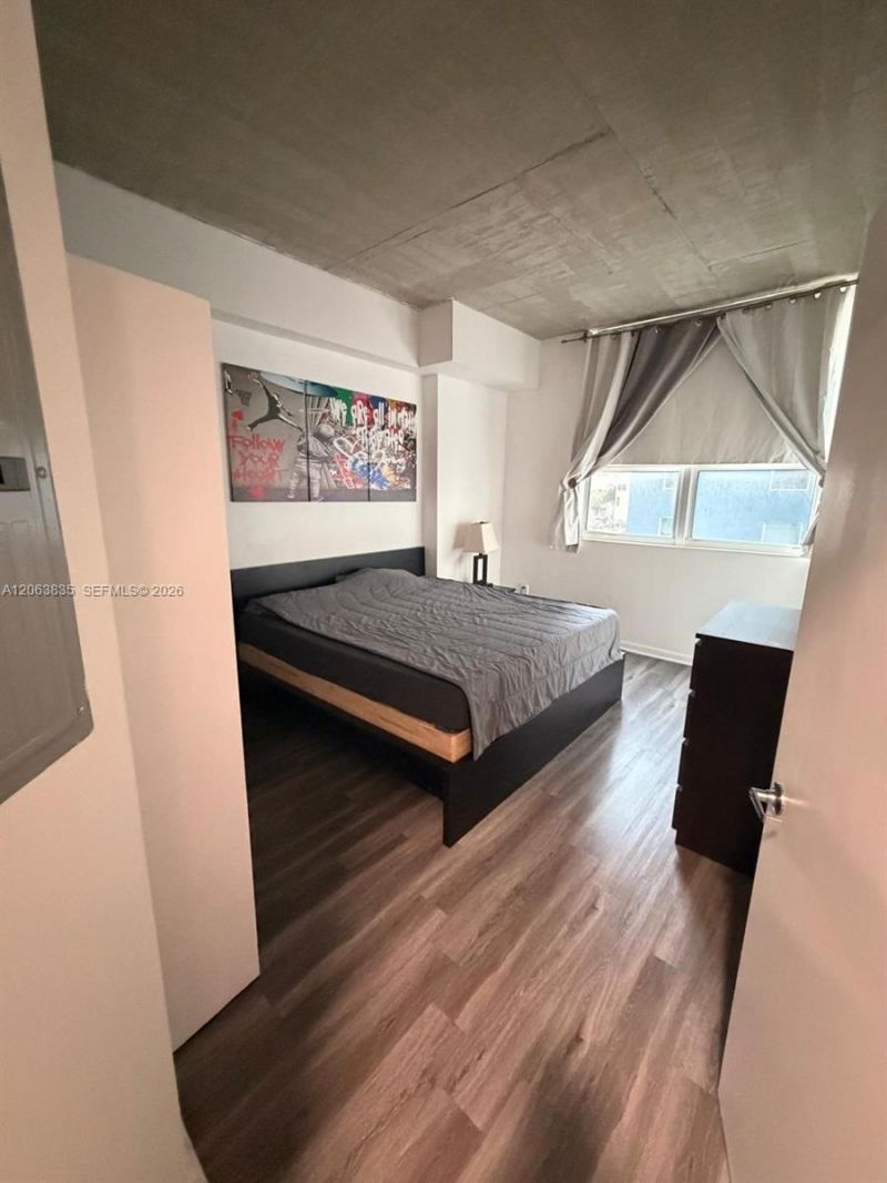 133 NE 2nd Ave, Unit 401, Miami, FL 33132 Photo