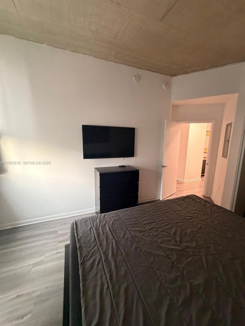133 NE 2nd Ave, Unit 401, Miami, FL 33132 Photo