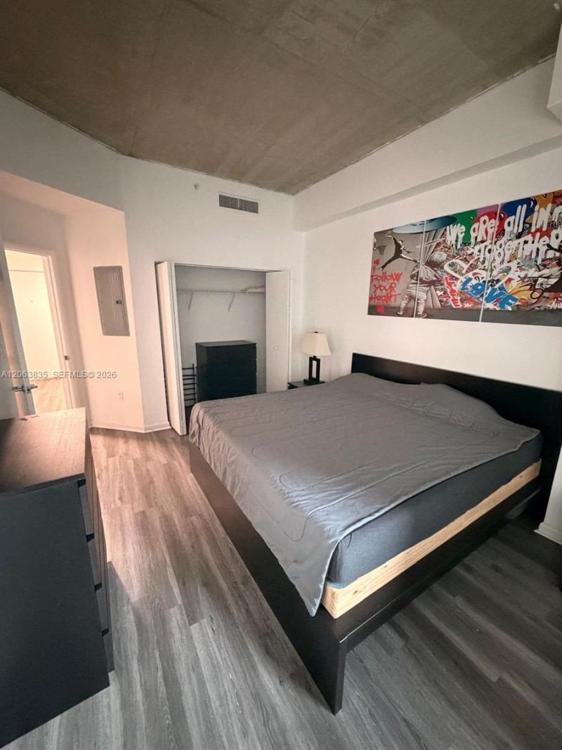 133 NE 2nd Ave, Unit 401, Miami, FL 33132 Photo