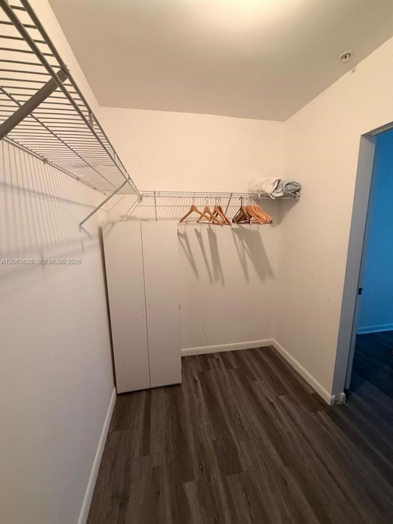 133 NE 2nd Ave, Unit 401, Miami, FL 33132 Photo
