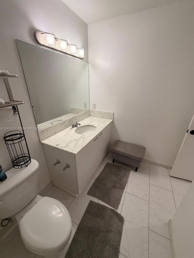 133 NE 2nd Ave, Unit 401, Miami, FL 33132 Photo