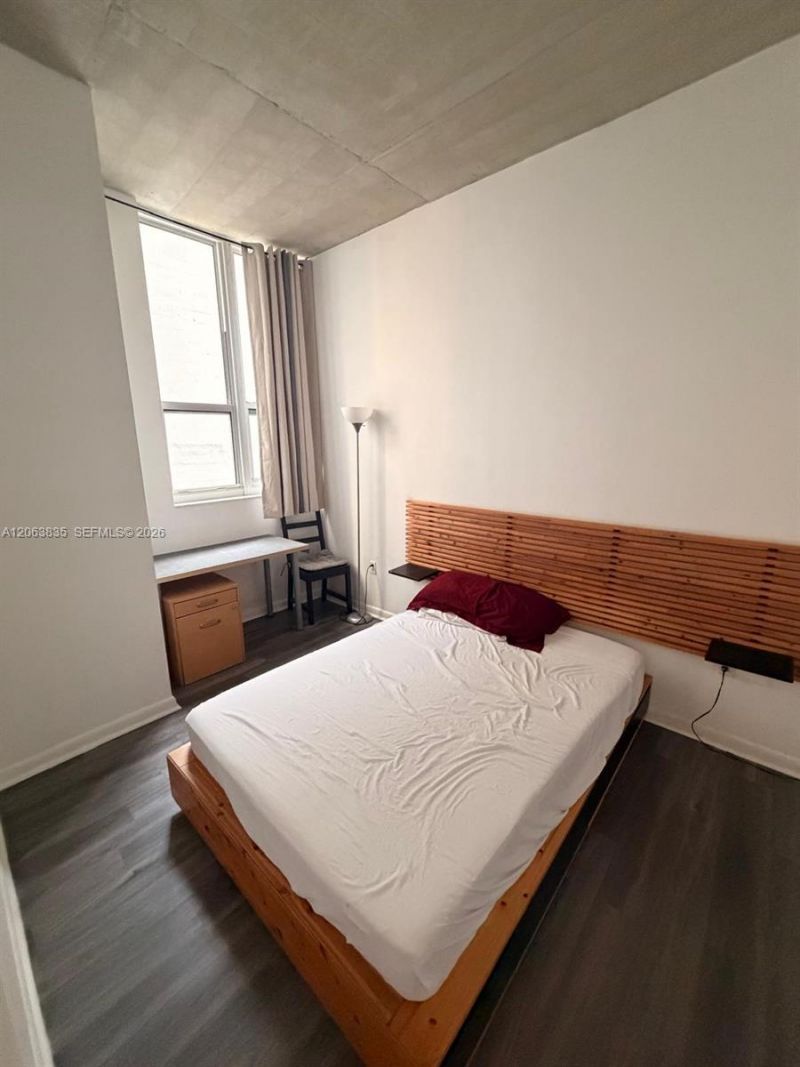 133 NE 2nd Ave, Unit 401, Miami, FL 33132 Photo