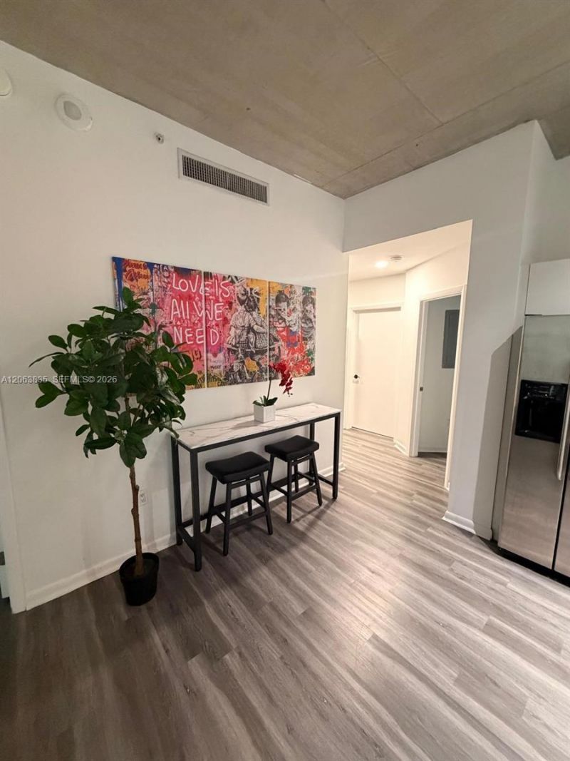 133 NE 2nd Ave, Unit 401, Miami, FL 33132 Photo
