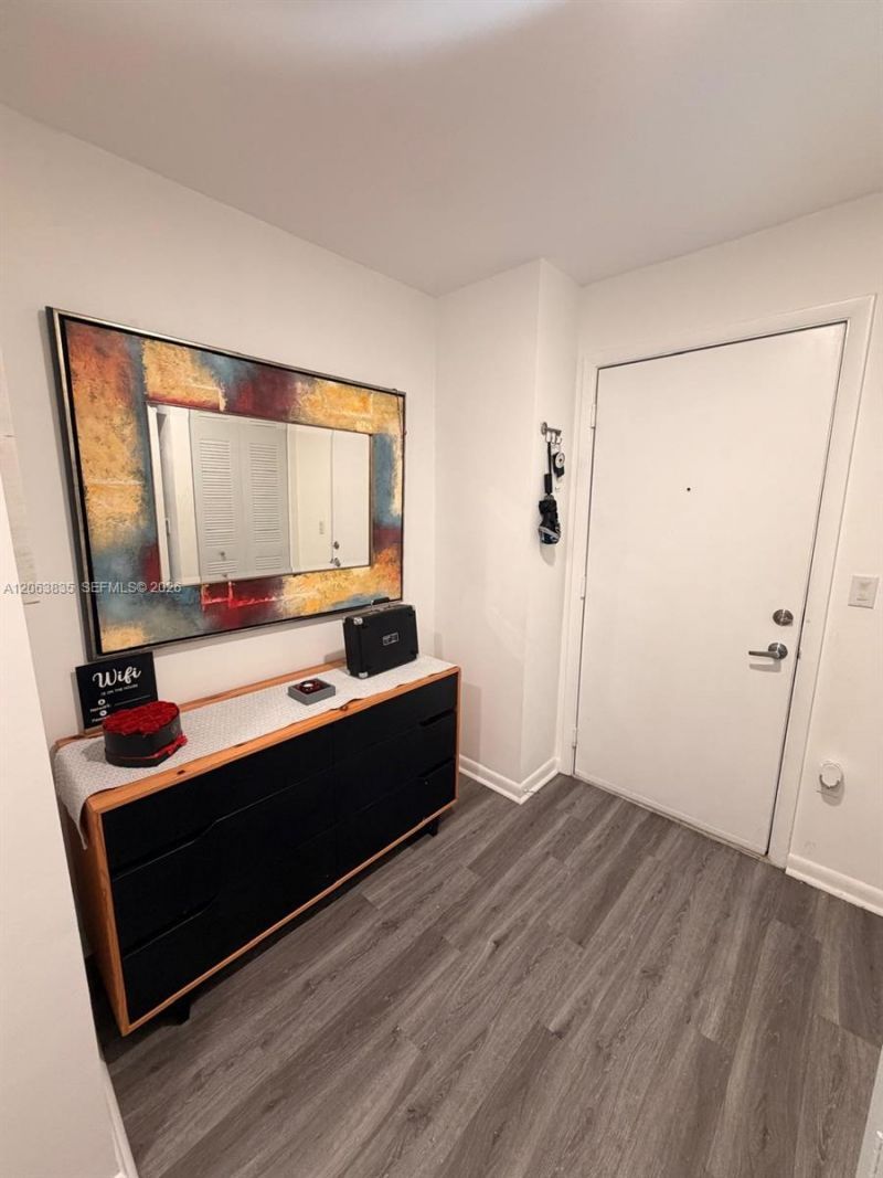 133 NE 2nd Ave, Unit 401, Miami, FL 33132 Photo